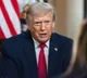 Trump targets cost overruns in contracts