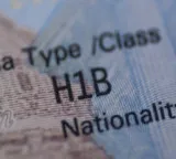 USCIS flags 100 H-1B cases linked to DEI roles