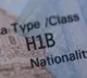 USCIS flags 100 H-1B cases linked to DEI roles
