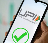 UPI sees 25 pc growth at 22.35 billion transactions in April, starts FY27 on strong note