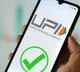 UPI sees 25 pc growth at 22.35 billion transactions in April, starts FY27 on strong note