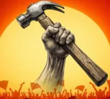 Andhra Pradesh, Telangana CMs greet workers on May Day; highlight schemes
