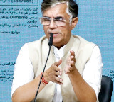 'Politically motivated': SC grants relief to Congress leader Pawan Khera