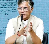 'Politically motivated': SC grants relief to Congress leader Pawan Khera