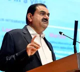 Adani Group to add Rs 2 lakh crore worth new assets this year: Gautam Adani