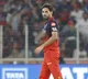 IPL 2026: RCB could've won by taking wickets not by defending runs, says Bhuvneshwar