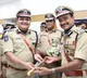 With Maoist problem almost over, Telangana Police set for a revamp