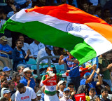 ICC Test Rankings: India rises to third, Australia stays on top after annual update