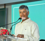 Andhra Pradesh spending Rs 33,000 crore annually on social security pensions