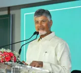 Andhra Pradesh spending Rs 33,000 crore annually on social security pensions