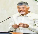 Andhra Pradesh govt notifies five E-Mobility cities