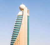 UAE telecom giant Etisalat may exit Pakistan