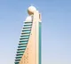 UAE telecom giant Etisalat may exit Pakistan
