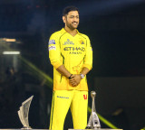 IPL 2026: Dhoni will be back soon, all of Chennai is waiting, says CSK batting coach Hussey