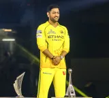 IPL 2026: Dhoni will be back soon, all of Chennai is waiting, says CSK batting coach Hussey