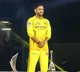 IPL 2026: Dhoni will be back soon, all of Chennai is waiting, says CSK batting coach Hussey