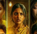 The kerala Story 2 Movie Review