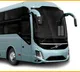 AP Private Travels Bus 80 KM Speed Limit Tracking