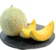Muskmelon a good friend for every one in summer