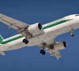 Connecting Flight Miss No Loss This Rule For You