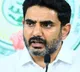 Minister Nara Lokesh Mark in in the Education Department