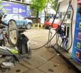 Petrol Diesel Prices Will petrol and diesel prices increase soon