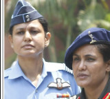 Sofia Qureshi Vyomika Singh to Address Media Again