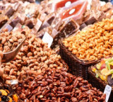 Eating Too Many Dry Fruits Can Have Side Effects Too What Is The Ideal Intake
