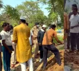 Ranchi Girl Kills Adoptive Mother for Inheritance and Government Job