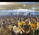 TDP organises May Day celebrations