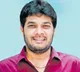 Ananta Babu Bail Cancellation Petition Verdict Adjourned to May 6
