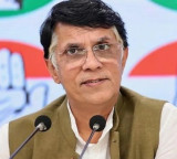 Pawan Khera Gets Relief in Supreme Court in Assam CM Wife Case