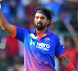 IPL 2026: 'The milestone I would love to match with Dhoni is his five trophies', says KL
