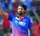 IPL 2026: 'The milestone I would love to match with Dhoni is his five trophies', says KL