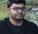 Remember Parag Agrawal His New Company Is Now Valued At Rs 19020 Crore