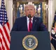 Iran terms Donald Trump Child Killer