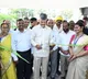 Chandrababu inaugurates LV Prasad Eye Institute in Gudlavalleru