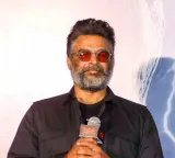 Why CEOs Play Golf Actor R Madhavan Explains