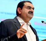 Adani Group to add Rs 2 lakh crore worth new assets this year says Gautam Adani