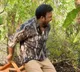 Getup Srinu Angry With Journalist Jaffar Over Naga Babu Mem Kapulam Web Series Title