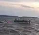 Narmada River Boat Accident 7 Dead in Madhya Pradesh