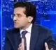 Pakistan Petroleum Minister Ali Pervaiz Malik Praises India