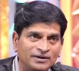 Ravibabu Interview