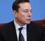 Elon Musks 2025 Pay Package Valued at 15 Lakh Crore