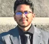 Kurnool student commits suicide in USA