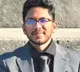 Kurnool student commits suicide in USA