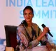 PV Sindhu praises AP Deputy CM Pawan Kalyan