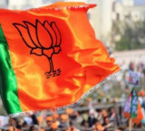 Suvendu Adhikari claims Mamata Banerjee is under surveillance