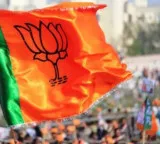 Suvendu Adhikari claims Mamata Banerjee is under surveillance
