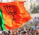 Suvendu Adhikari claims Mamata Banerjee is under surveillance